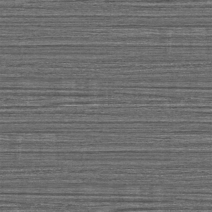 ModernWood Texture