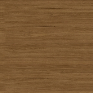 ModernWood Texture