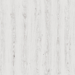 ModernWood Texture