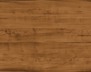 ModernWood Texture