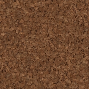 ModernOld Wood Texture