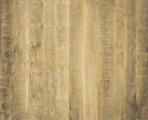 ModernWood Texture