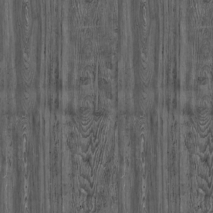 ModernWood Texture