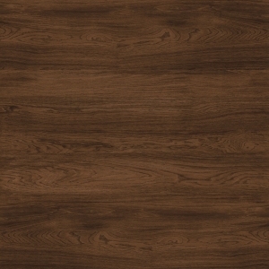 ModernWood Texture