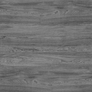 ModernWood Texture