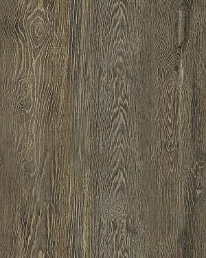 ModernWood Texture