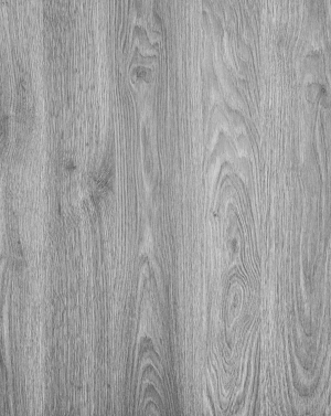 ModernWood Texture