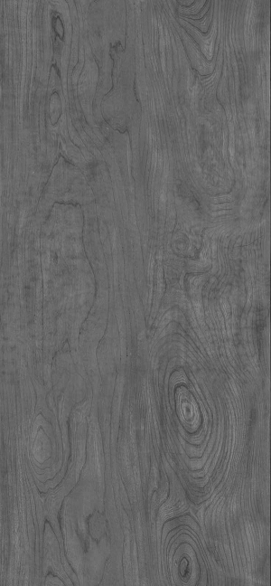 ModernWood Texture