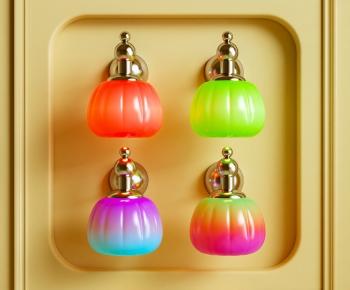 Modern Wall Lamp-ID:722248081