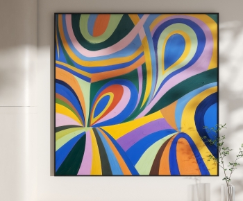 Modern Painting-ID:959753999