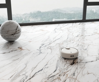 Modern Floor Tile-ID:457428937