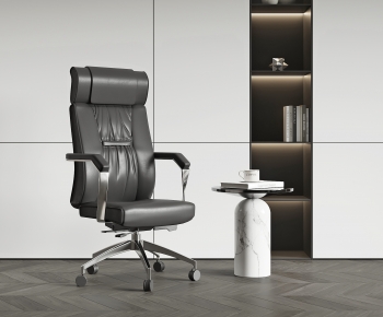 Modern Office Chair-ID:576287984