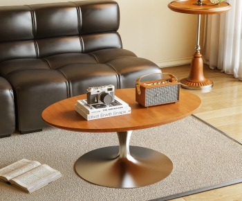 Modern Coffee Table-ID:266097078