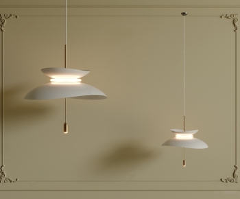 Modern Droplight-ID:725507024