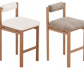 Modern Bar Chair-ID:237674951