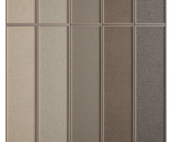 Modern Wall Panel-ID:558089979