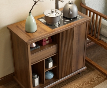 New Chinese Style Other-ID:566411026