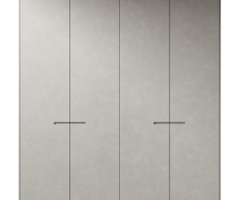 Modern The Wardrobe-ID:369262936