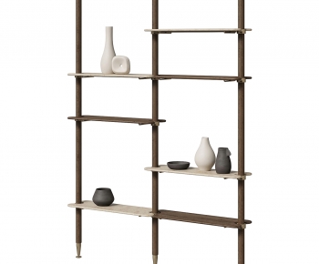 Modern Decorative Frame-ID:108802088