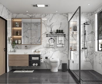 Modern TOILET-ID:274075032