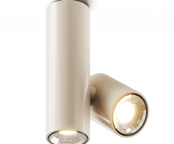 Modern Downlight-ID:898449901