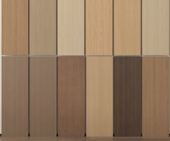 Modern Panels-ID:460375076