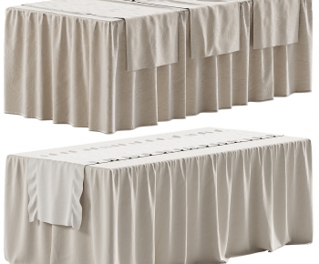 Modern Other-ID:317924027