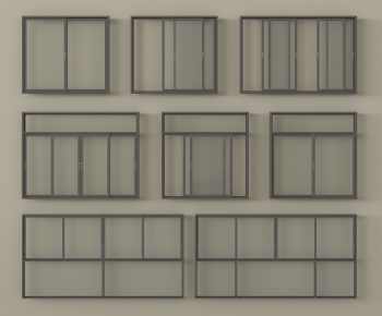 Modern Window-ID:949609996