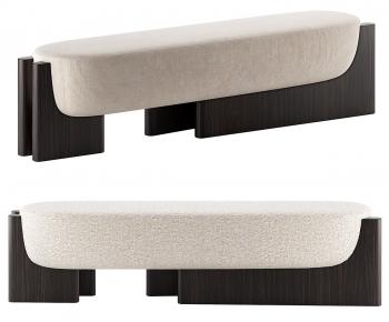 Modern Bench-ID:942394976