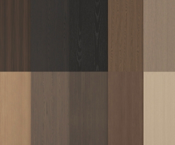 Modern Panels-ID:692688947