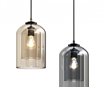 Modern Droplight-ID:169219972