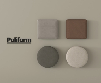 Modern Cushion-ID:201816083