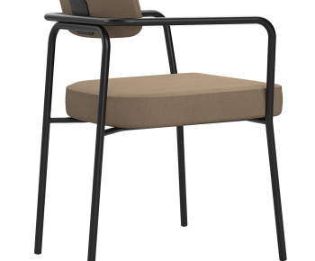 Modern Lounge Chair-ID:413322935