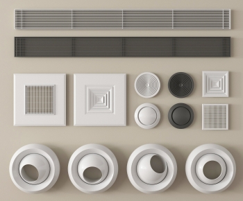 Modern -ID:314026126