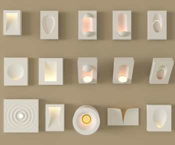 Modern Other-ID:884051081