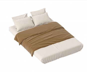 Modern Clothes, Bags And Shoes-ID:372288943