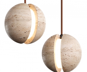 Modern Droplight-ID:397133115