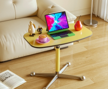 Modern Side Table/corner Table-ID:679940942