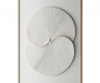 Modern Wall Decoration-ID:538079758