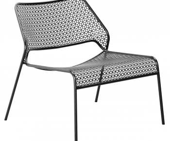 Modern Outdoor Chair-ID:191287043