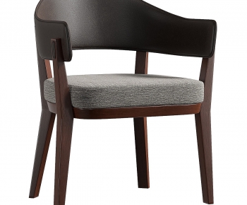 Modern Dining Chair-ID:756093038
