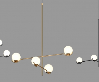 Modern Droplight-ID:900842915