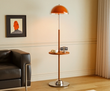 Modern Floor Lamp-ID:416332018