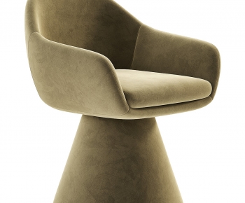 Modern Lounge Chair-ID:627449044