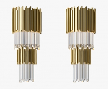 Modern Droplight-ID:666196118