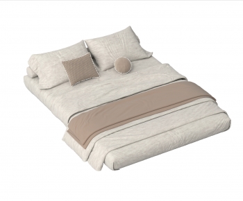 Modern Clothes, Bags And Shoes-ID:990331894