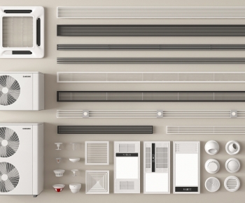 Modern -ID:770229104