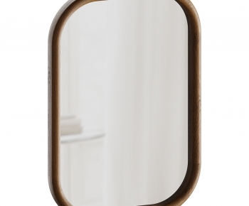 Modern The Mirror-ID:984062912