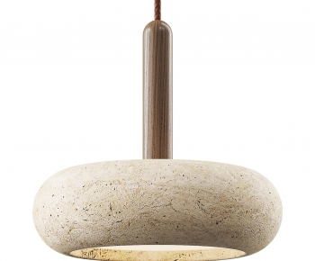 Modern Droplight-ID:184958934
