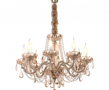 European Style Droplight-ID:255445964